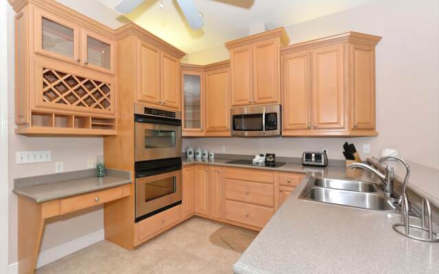 Palmasolaparadise 7 Bedrooms 4 Bathrooms Home