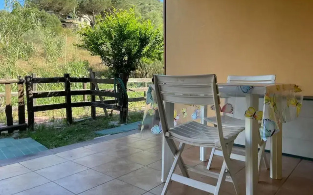 Villetta Gemella Zanoni Massa Fbu-zan01