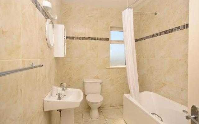 Cottage 311 - Clifden