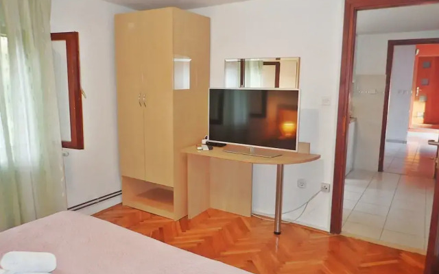 Apartments Adriana