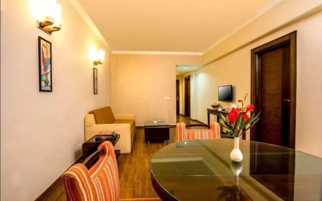 Vikram Vintage Inn
