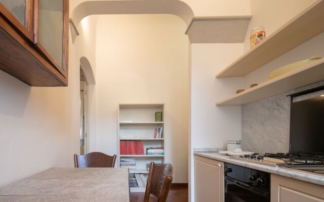 Montebello Elegant by Mmega