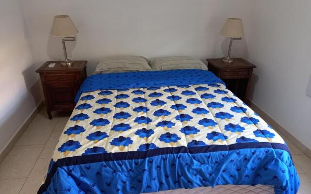 Departamento Pueyrredon