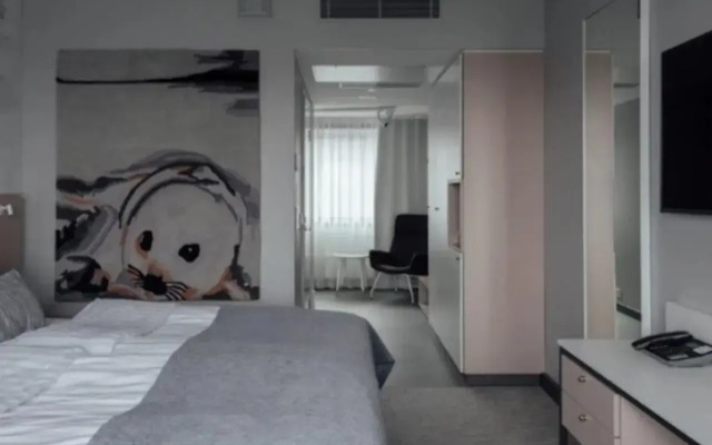 Original Sokos Hotel Presidentti