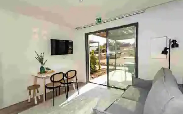 Quinta da Amendoeira Évora - The Farmhouse