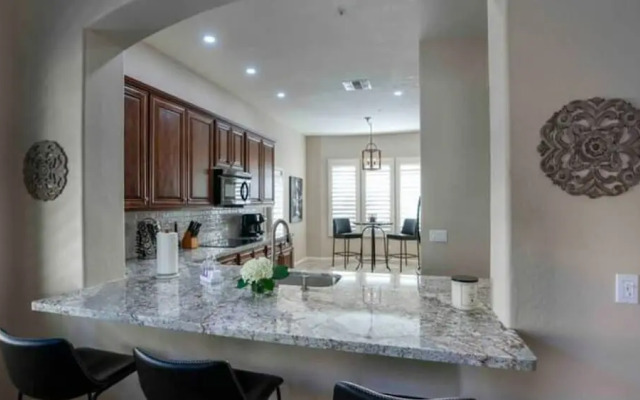 Scottsdale - Grayhawk Luxury Vacation Home Rental