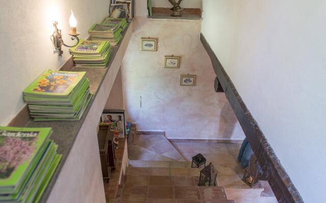 Pg-l188-vocl0at - Pratoline 8