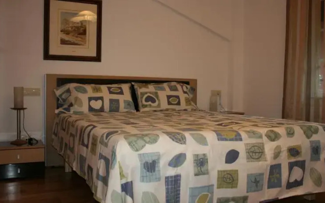 Casa de la Marea