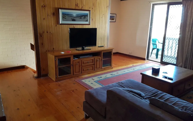 Kalbarri Sunset Villa