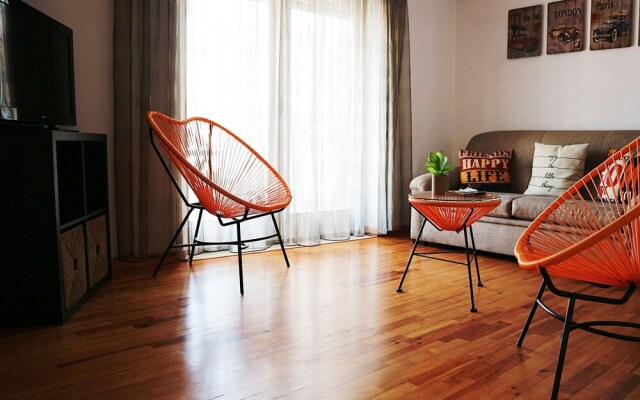 Story Studio Coimbra Centro