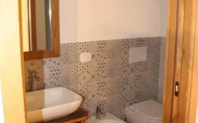 Le Relais du Village