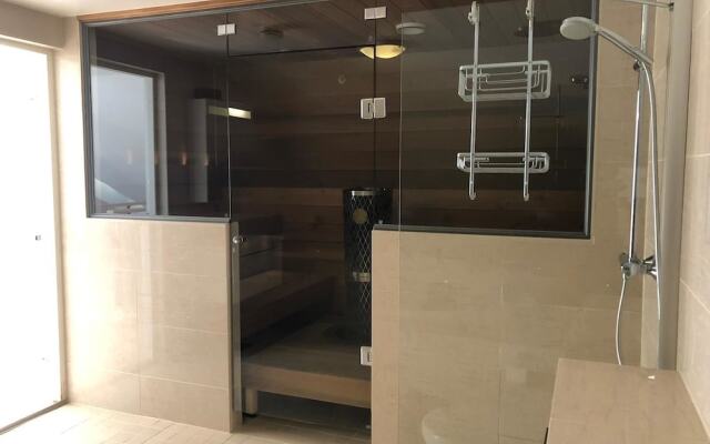 2Ndhomes Kluuvi 3Br Luxury Apartment With Spa