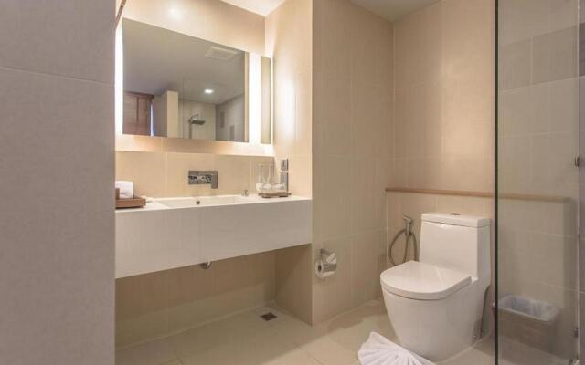 Kalima Resort & Spa