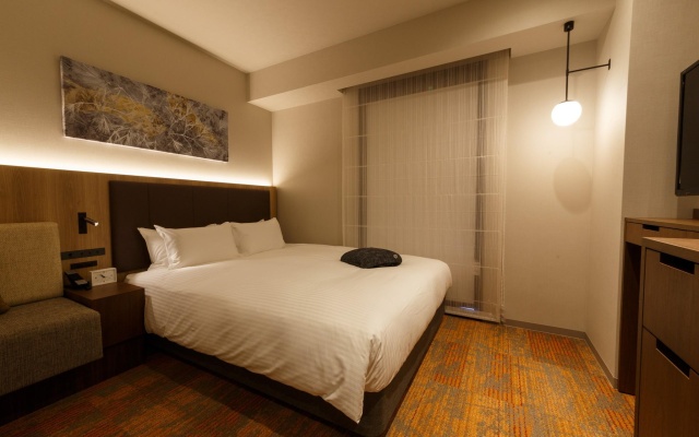 Comfort Double room (풀 더블 침대) 사진 1