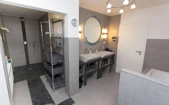 Pension Weinsberger Tal