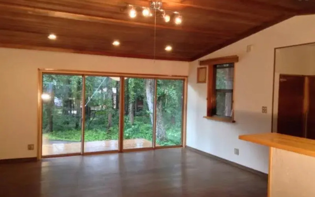 Kamoshika Cottage Hakuba