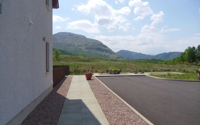 Tower Ridge Apartments