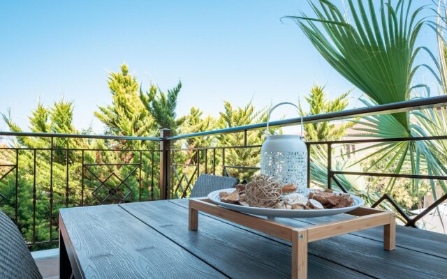 Les Maisons Deluxe 2 by Travel Pro Services