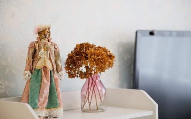 Апартаменты Рейди Рум на пр-те Труда, д.72