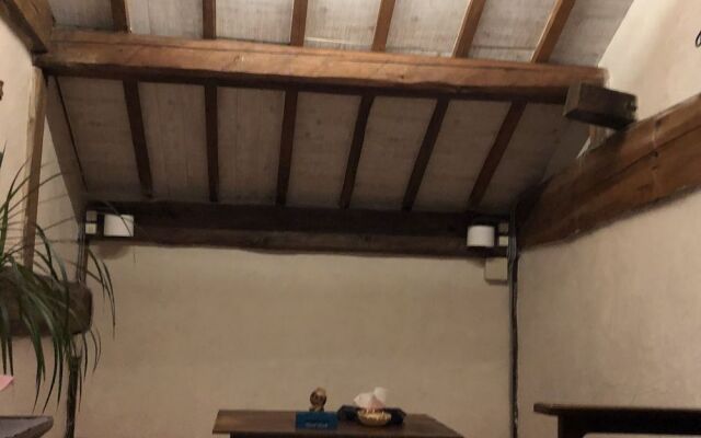 Kumano Kodo Winery Guest House