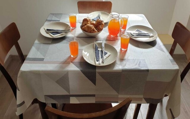 PK Apartments - Dubrovnik