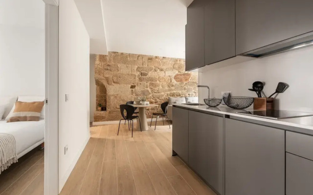 Bow Monumental by Como en Casa