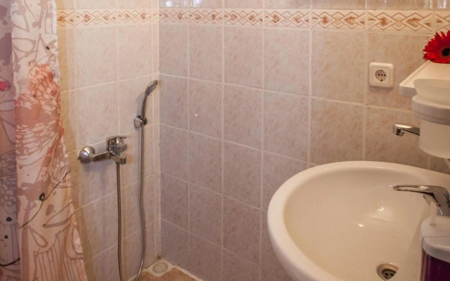 Papermoon Hotel & Apartments