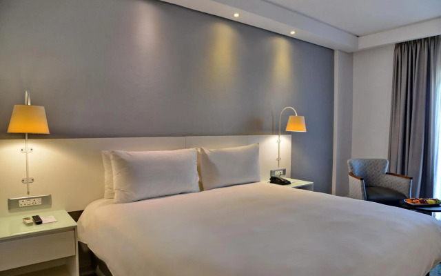 Protea Hotel by Marriott Roodepoort