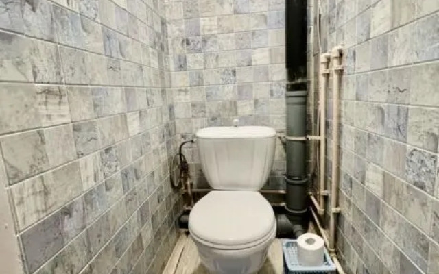 Апартаменты Суточно на улице Есенина, д. 40