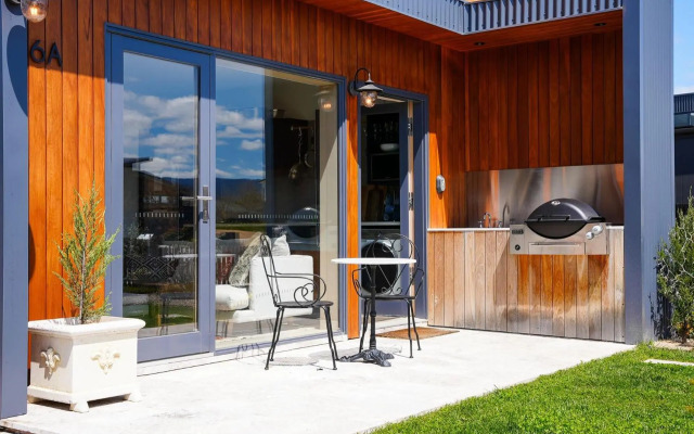 6A Alice Street Jindabyne