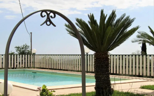 Villa Clara