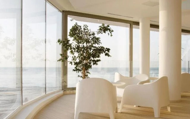 Zenith - Conferece  Spa Hotel