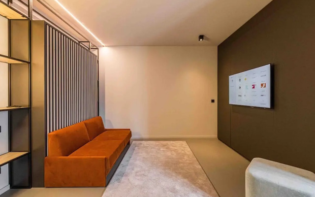 Yuma Managed Apartments Leipzig