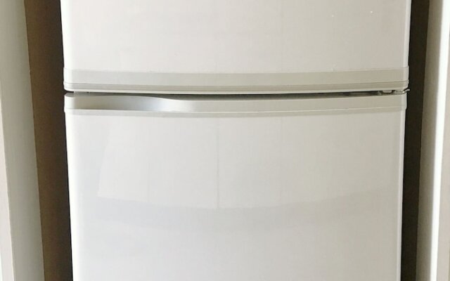 Best room in Kawagoe