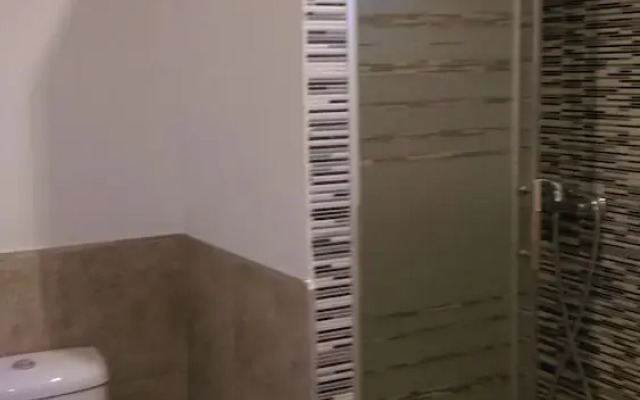 Apartamento Rivera 5