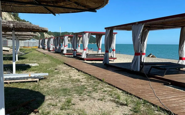 Riviera