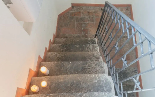 Domus 5 in Como in Como