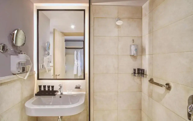 Marassi Boutique Hotel-Marina  R2
