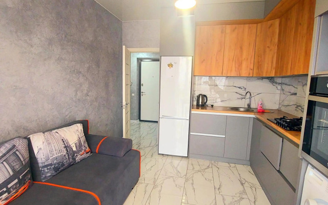 2-х кім. кв. по вул. Кн. Ольги, р-н Вікторія Гарден.