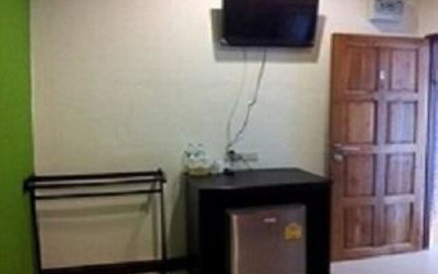 korakod guest house