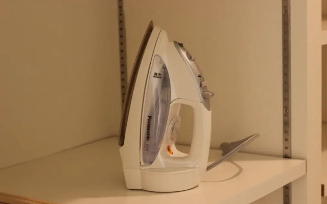 KW Residence Sakaisuji-Hommachi