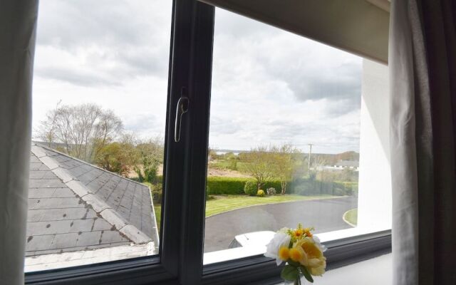 Knights Haven B&B