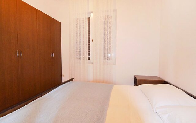 Apartment Ante Maslenica