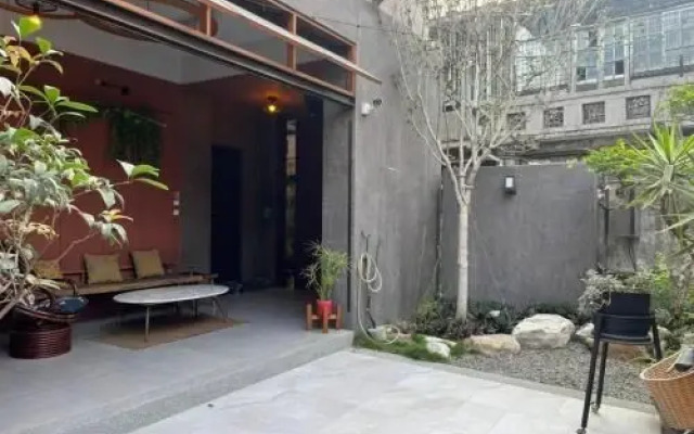 傅居52
