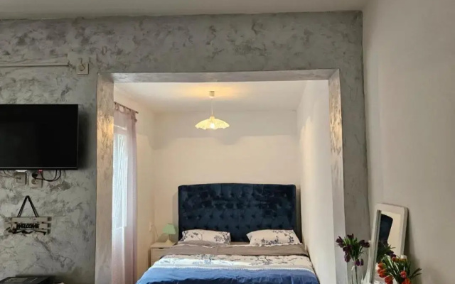 Apartman NENA 101