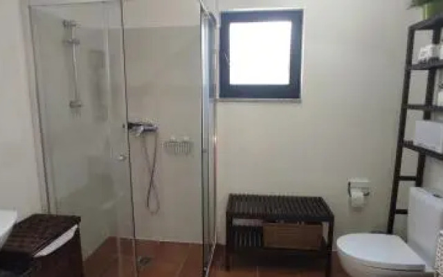 Quinta da Pedra Mija