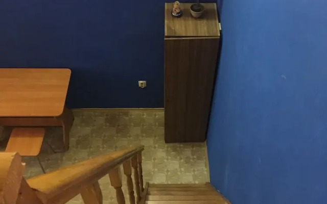 Hostel Malinovski