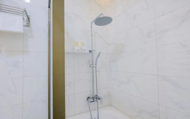 Thuan Phat Hotel