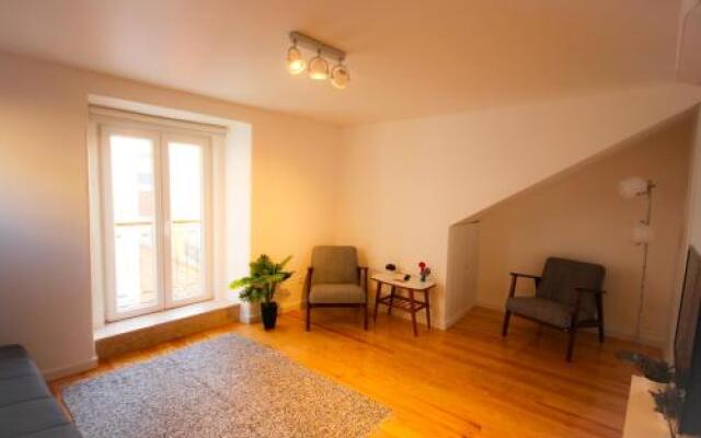 19inlisbon at Intendente