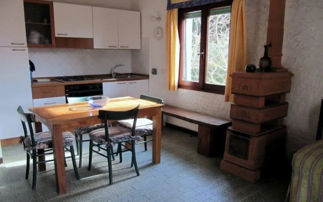 Appartamento Il Prado